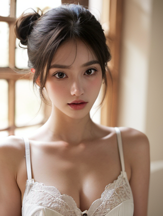市场监管与账户冻结：资本流动的双刃剑